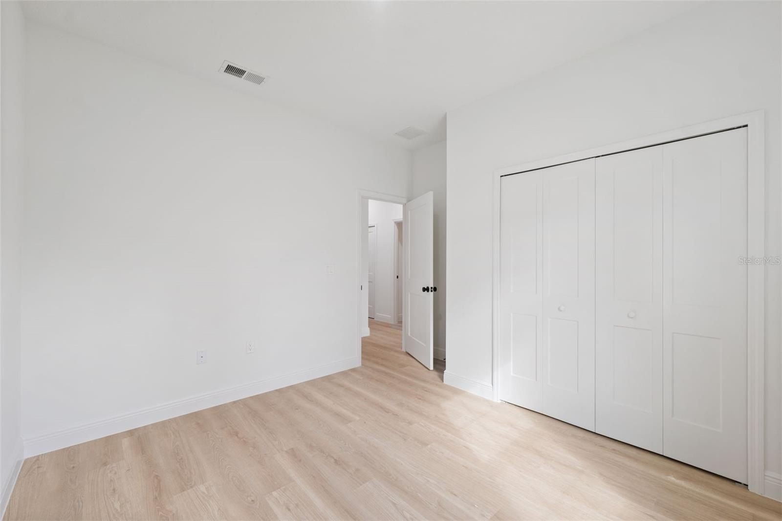 3412 Sw 165Th Loop. Ocala, FL 34473