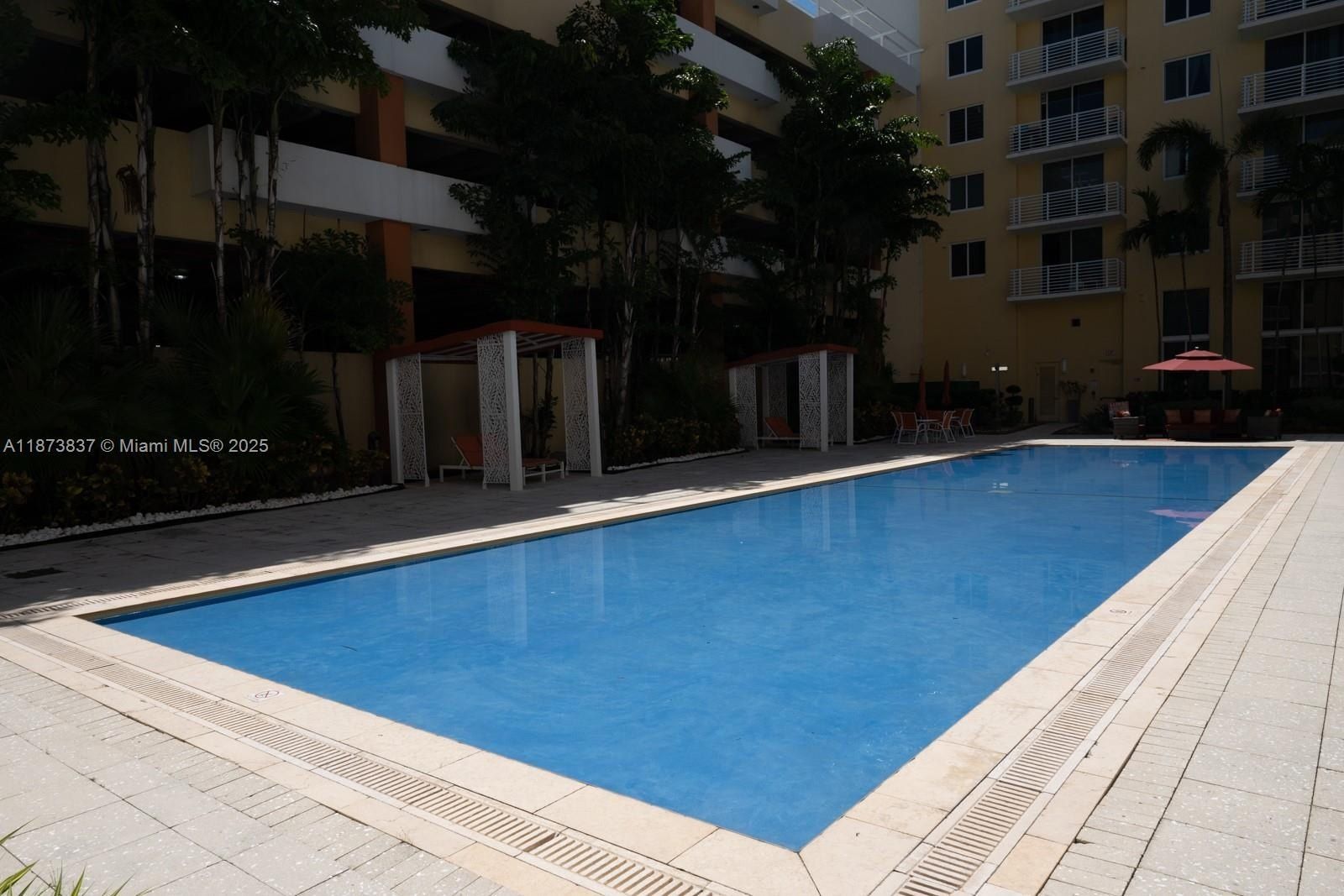 2775 Ne 187Th St. Aventura, FL 33180