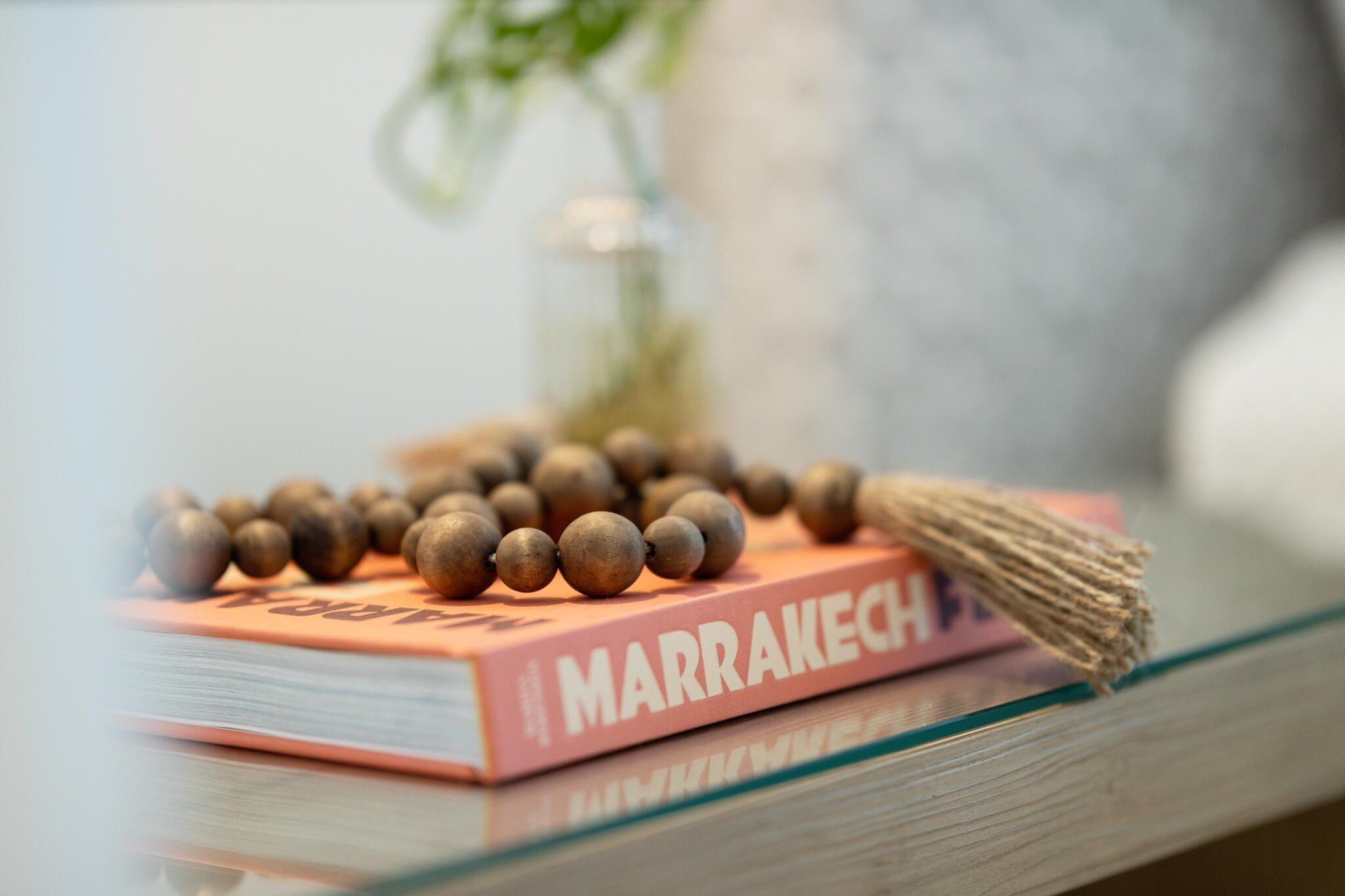 8276 E Co Highway 30A. Inlet Beach, FL 32461