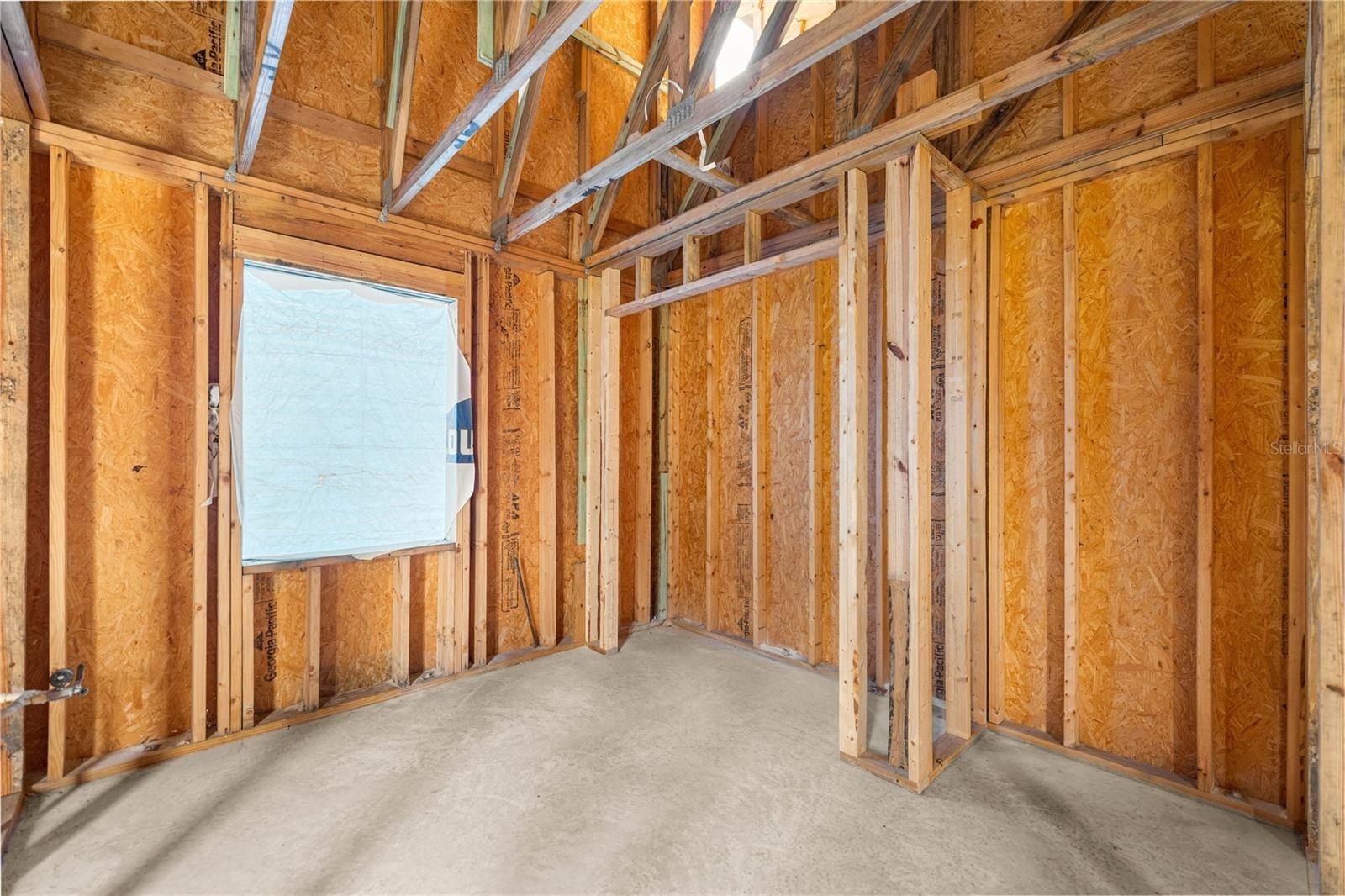 8106 Sw 19Th Lane. Ocala, FL 34481