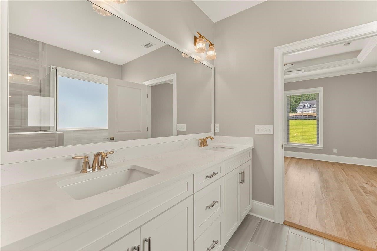 1407 Summerbrooke Drive. Tallahassee, FL 32312