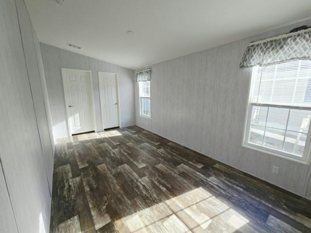 3323 Ne 14Th St Lot A24. Ocala, FL 34470