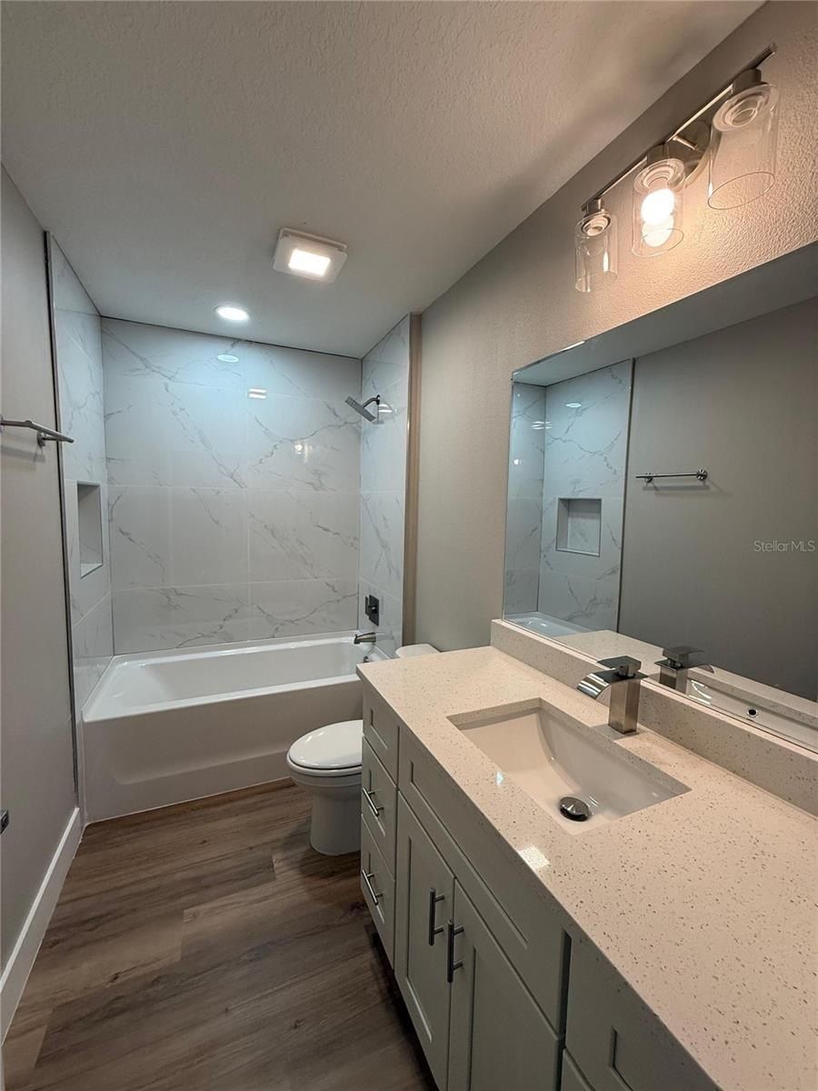 1884 W Quaker Lane. Citrus Springs, FL 34434