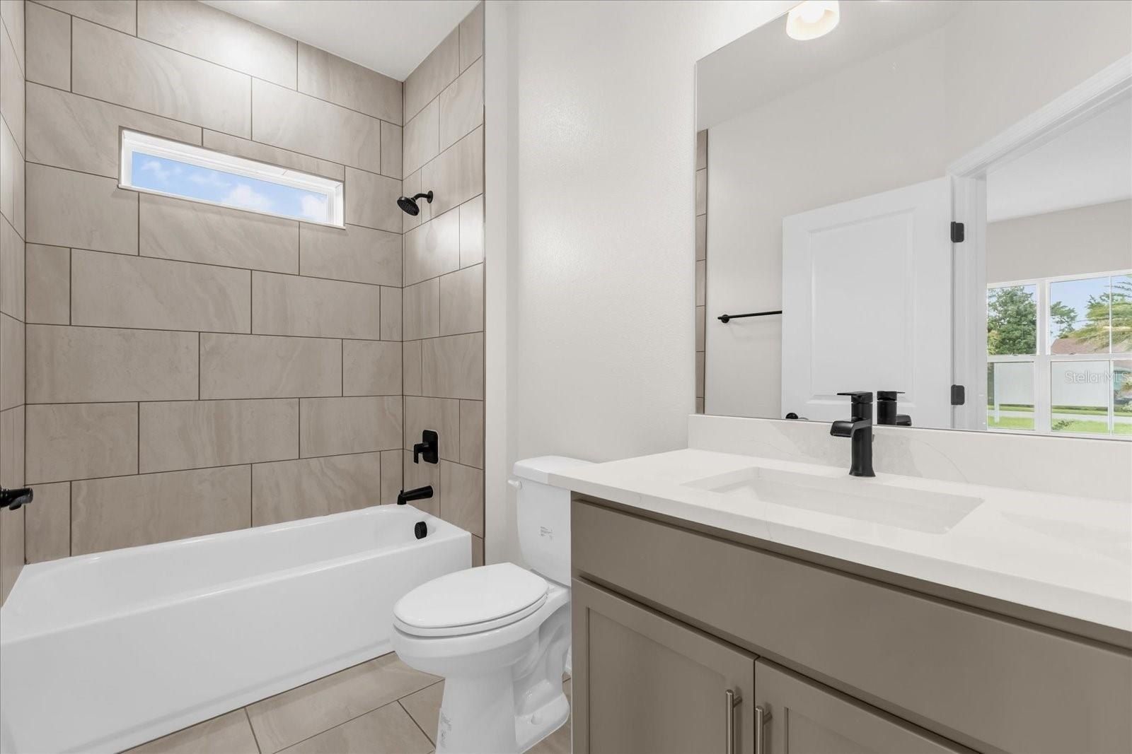 13990 Sw 34Th Terrace Rd. Ocala, FL 34473