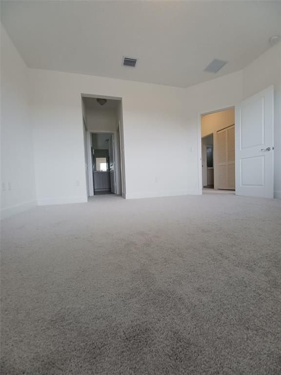 5542 Agostino Way. Ave Maria, FL 34142