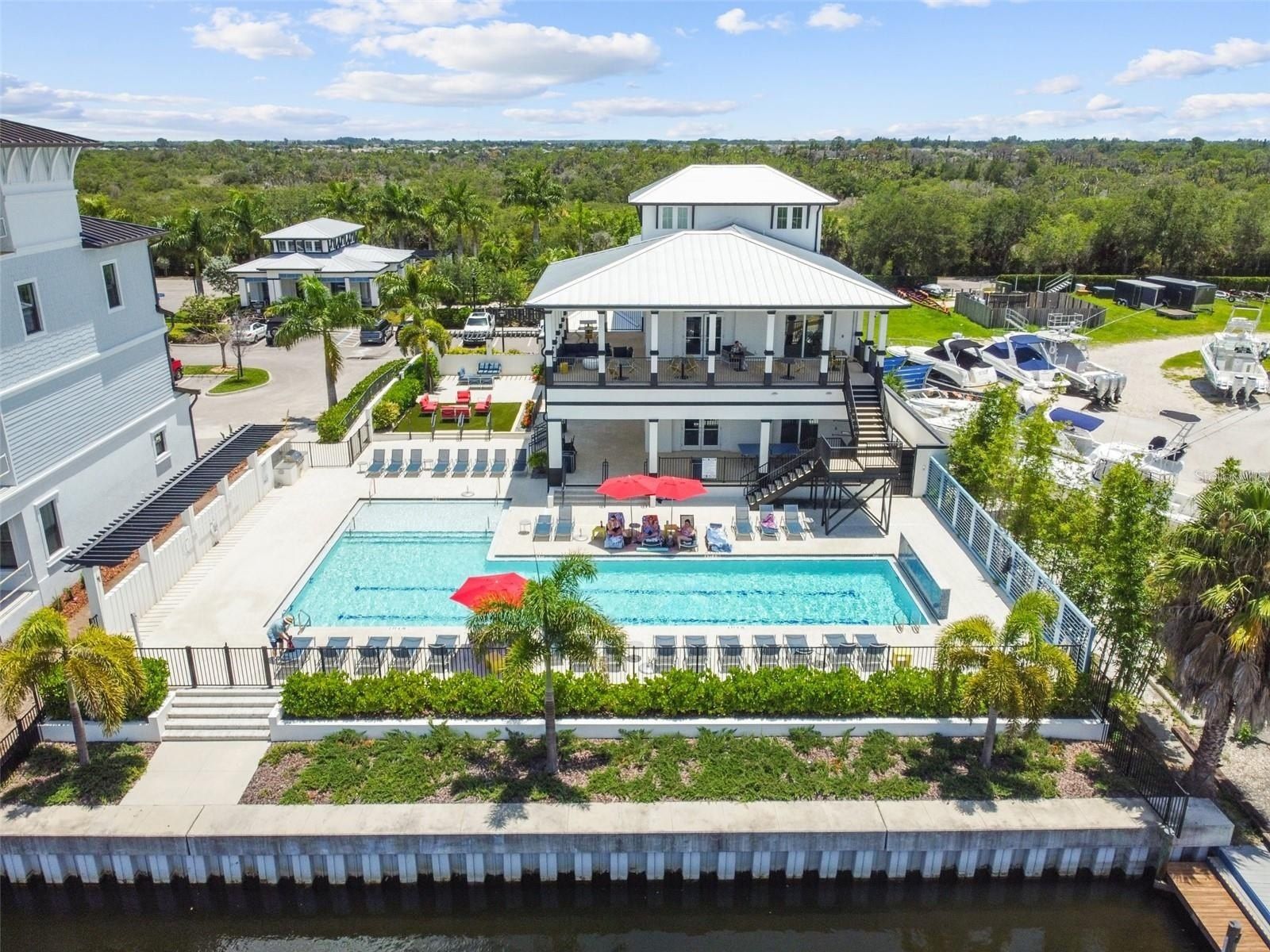 3027 Bermuda Sloop Circle. Ruskin, FL 33570