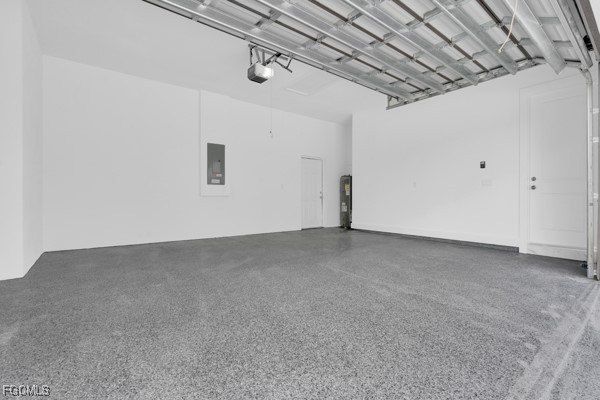 3823 Heyburn Street. Fort Myers, FL 33905