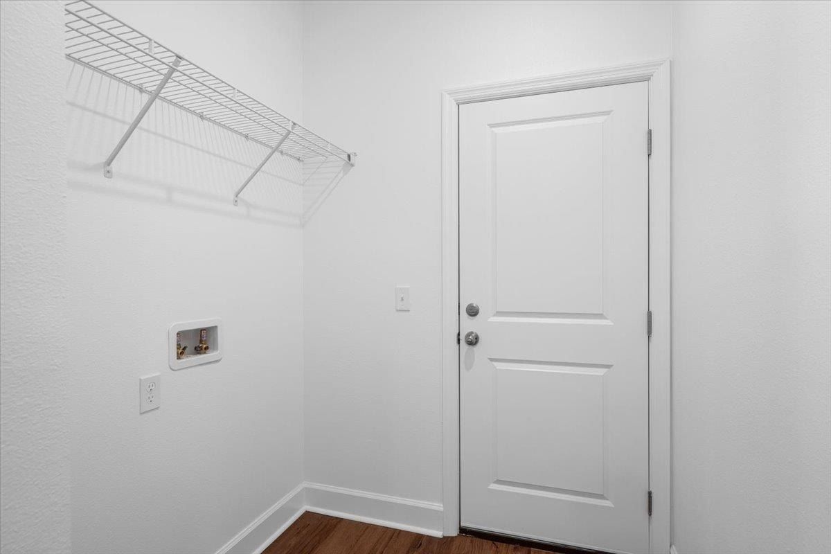 5698 Pinebarren Road. Tallahassee, FL 32303