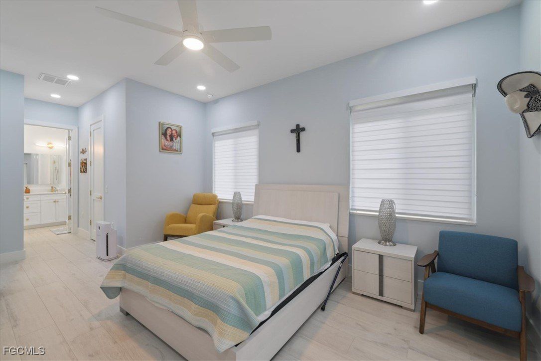 501 Thompson Avenue. Lehigh Acres, FL 33972