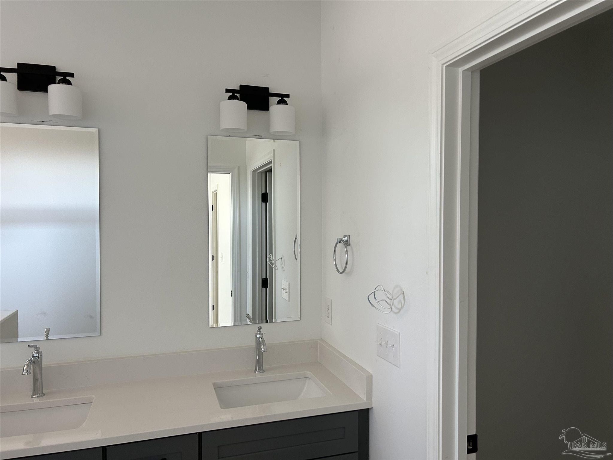 740 Van Kirk Ave. Pensacola, FL 32503