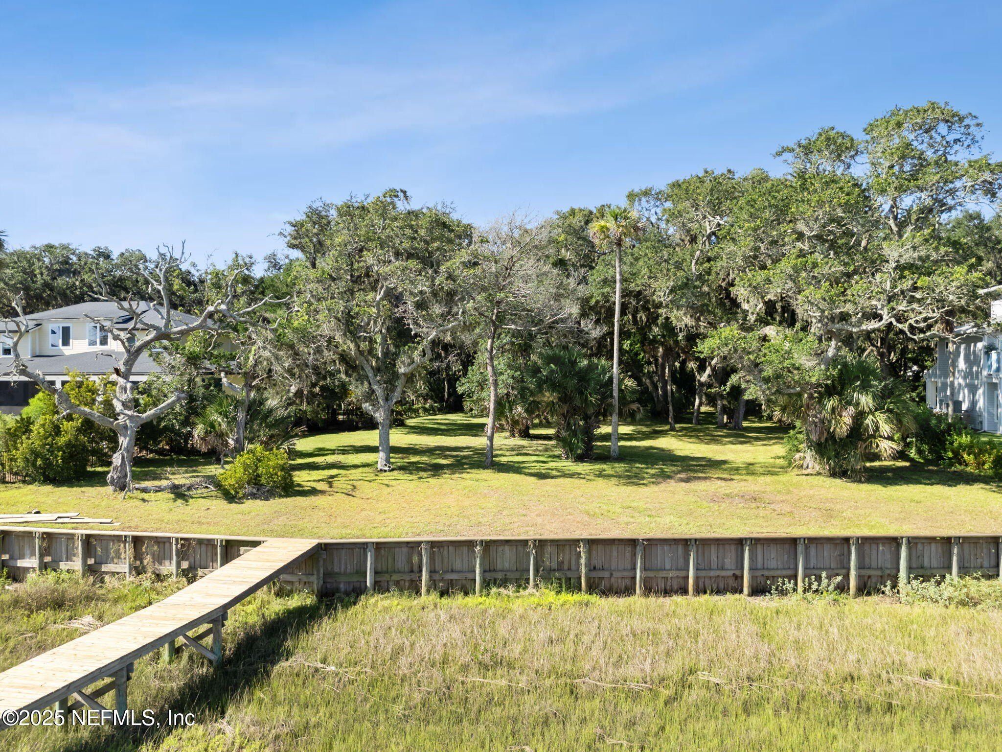 16385 Waterville Road. Jacksonville, FL 32226