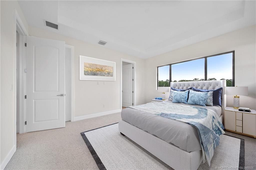 3654 Sw Magnolia Ridge Lane. Palm City, FL 34990