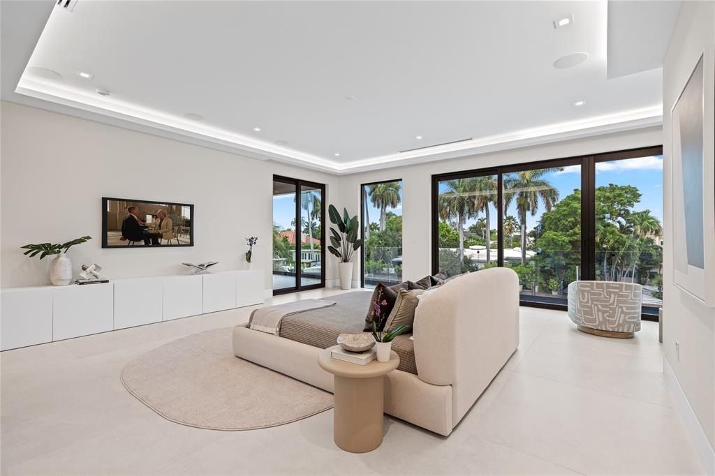 2405 Castilla Isle. Fort Lauderdale, FL 33301