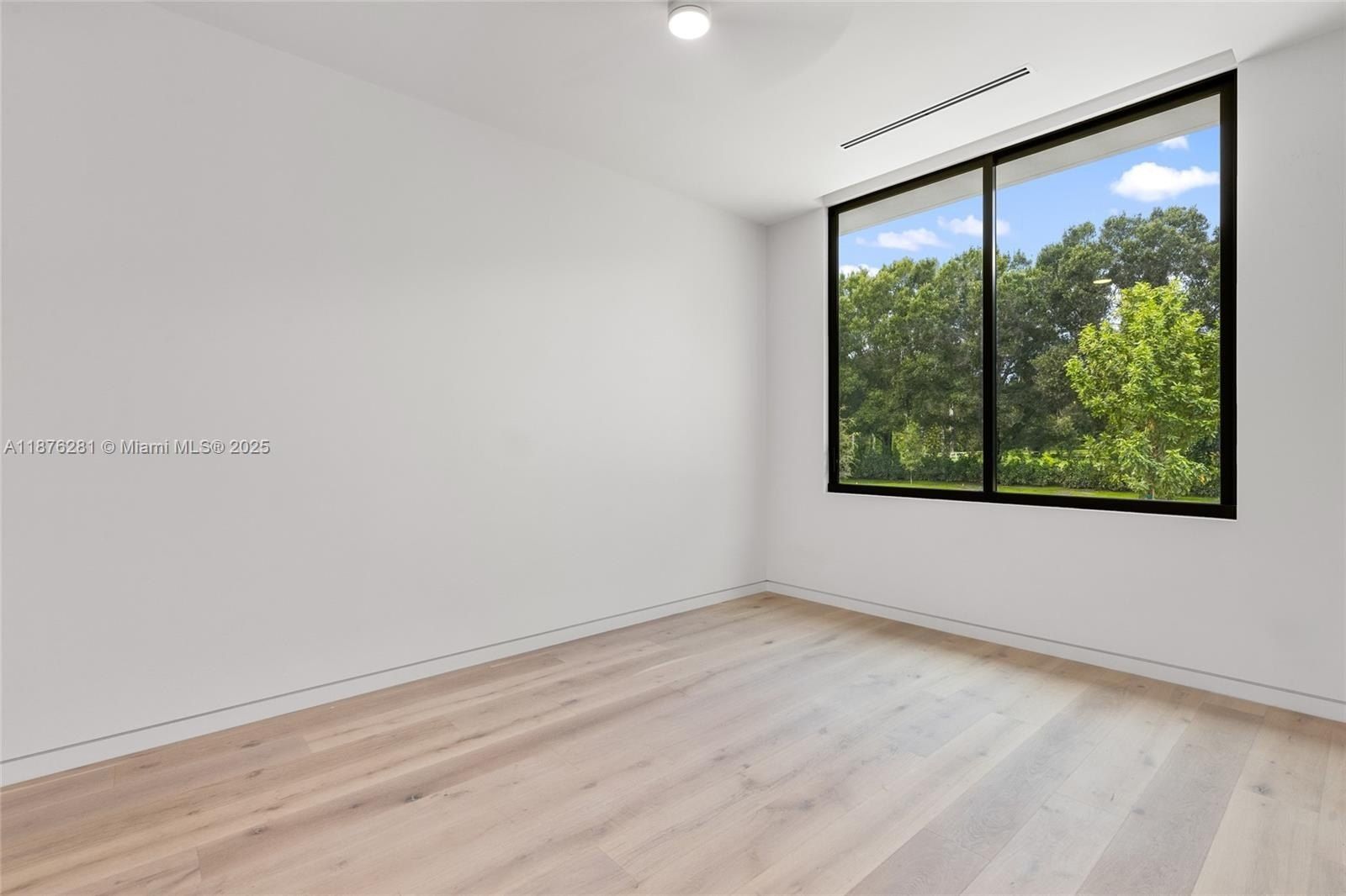 5671 Sw 130Th Ave. Southwest Ranches, FL 33330