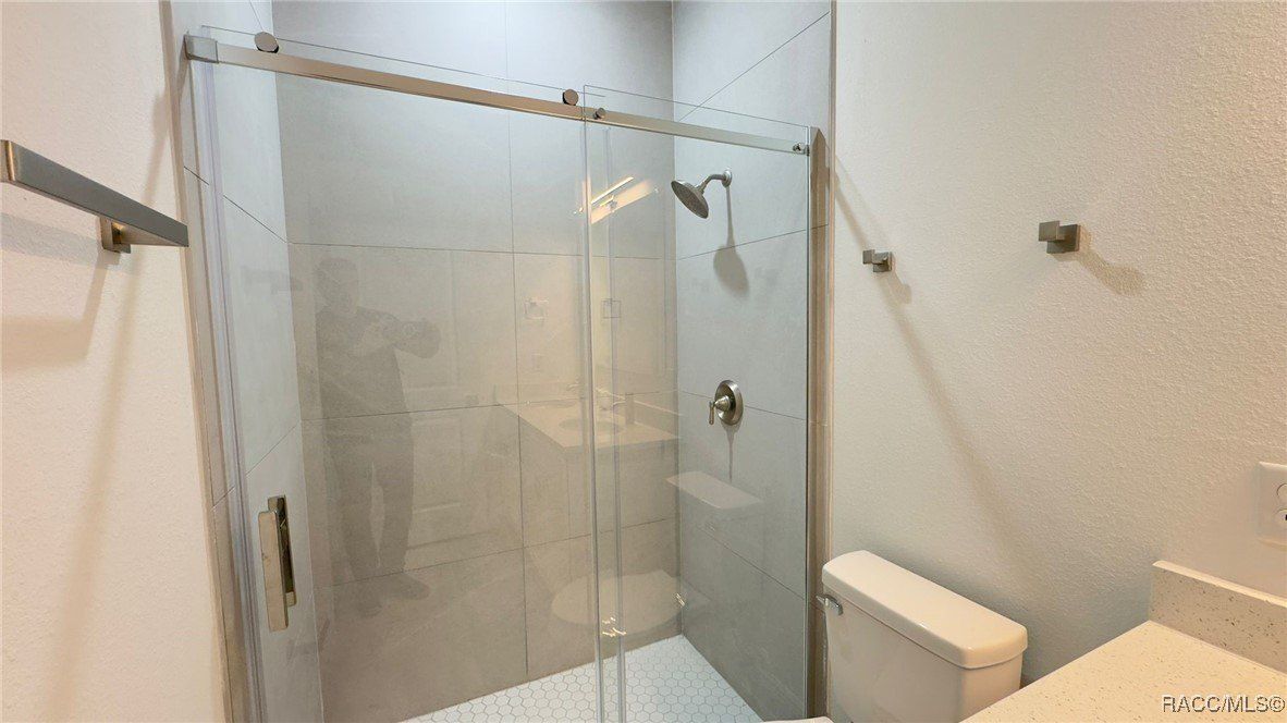 5902 N Darlington Drive. Citrus Springs, FL 34434