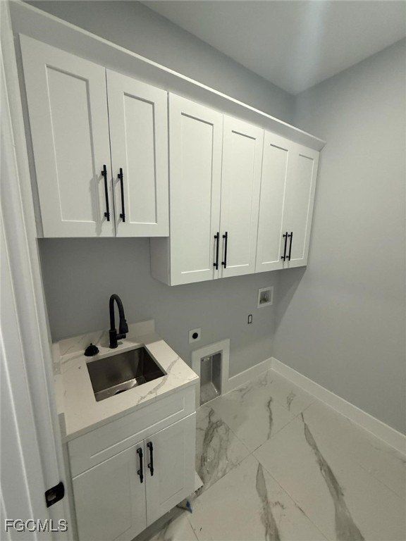 2705 45Th Street Sw. Lehigh Acres, FL 33976