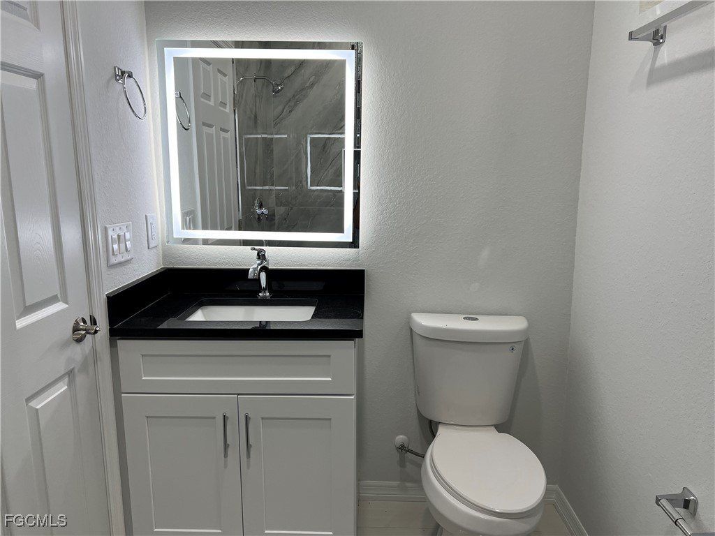 26412643 Sunniland Boulevard. Lehigh Acres, FL 33971