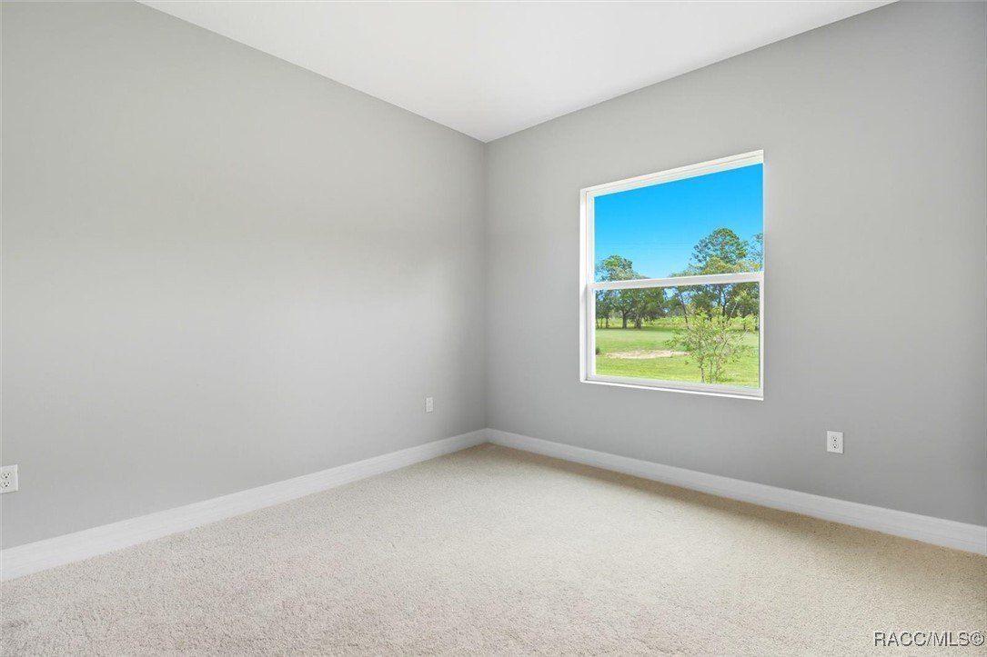 55 Woodfield Circle. Homosassa, FL 34446