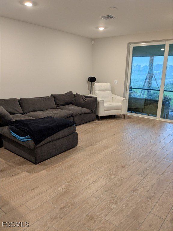 17728 Oleander Avenue. Punta Gorda, FL 33982