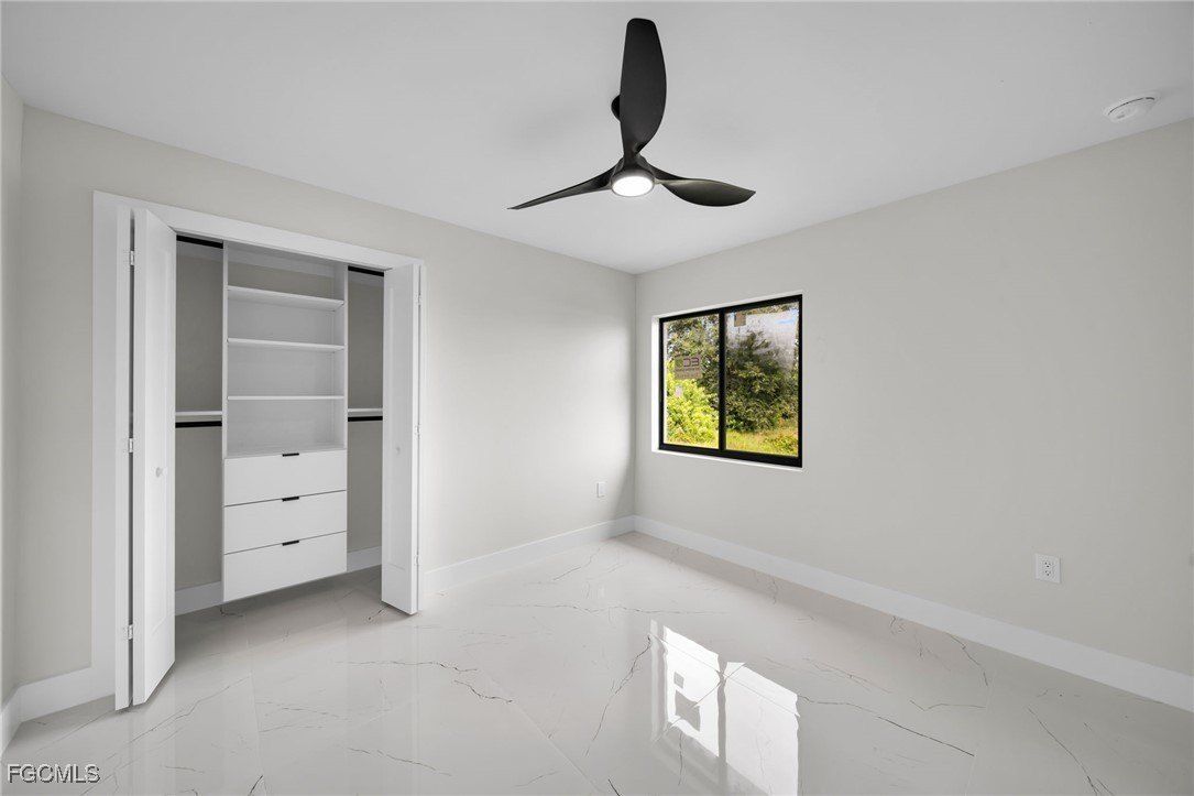 509 Caywood Avenue S. Lehigh Acres, FL 33974