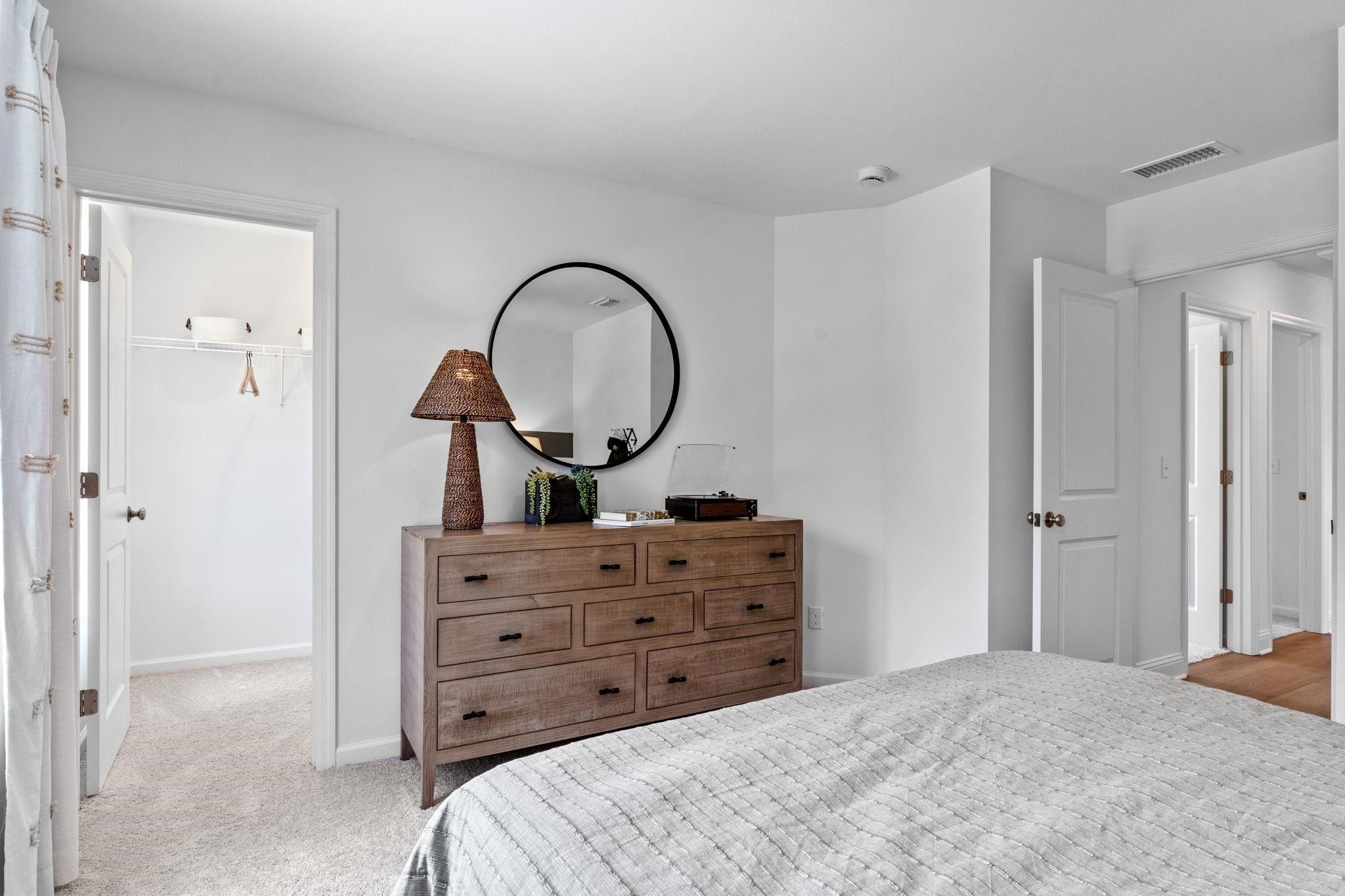 4516 Garden Oaks Way. Tallahassee, FL 32311