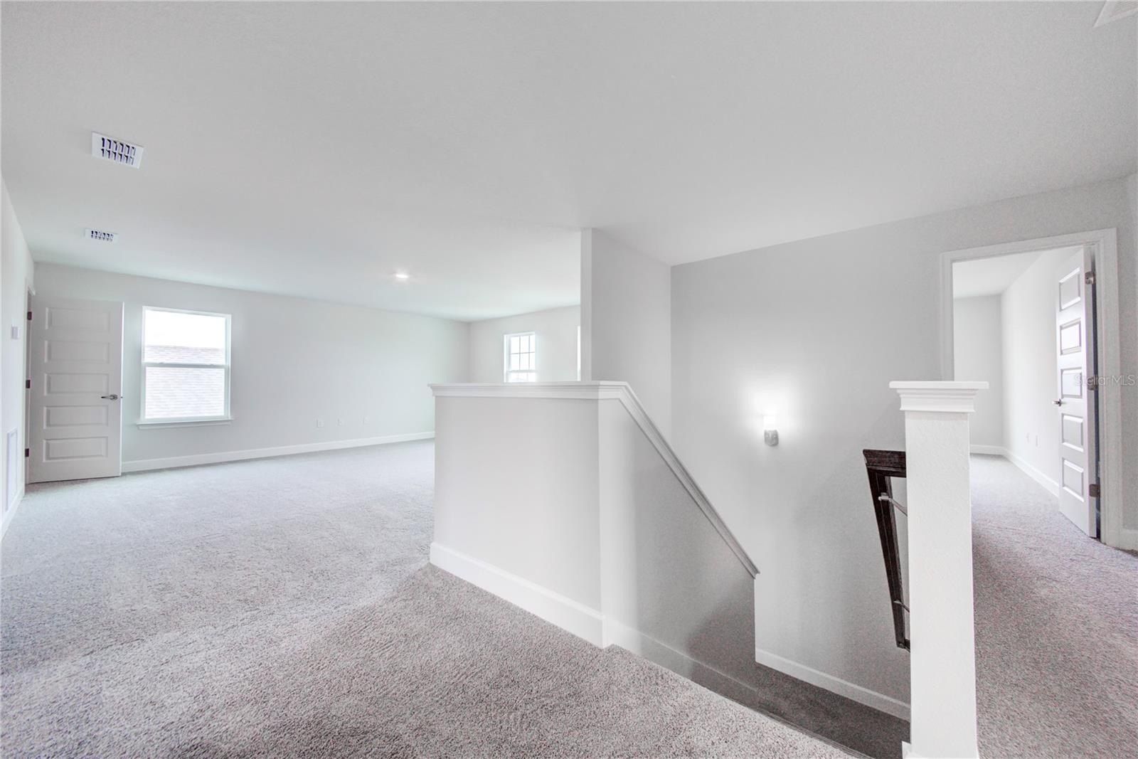 16417 66Th Lane East. Parrish, FL 34219