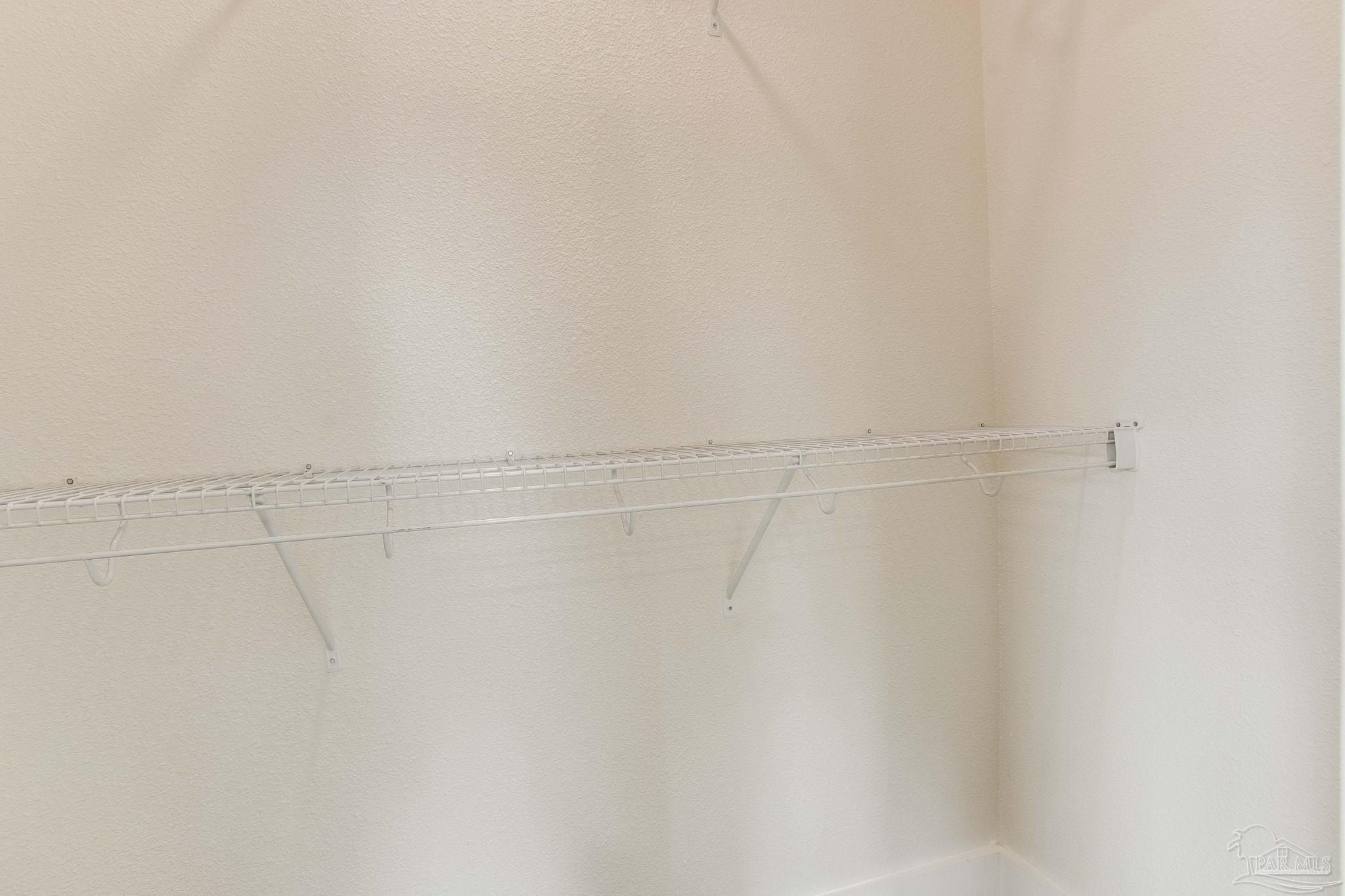 16 S M St. Pensacola, FL 32502