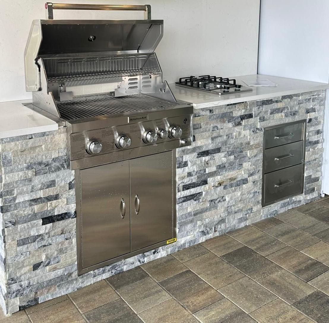 2784 W Vespero Street. Citrus Springs, FL 34433