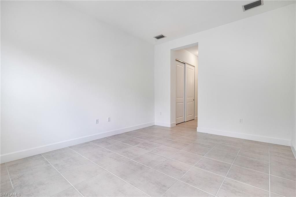 12448 Violet. Naples, FL 34120