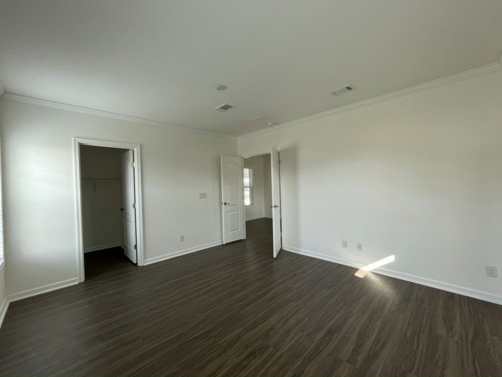 5018 Windmill Manor Avenue. Bradenton, FL 34203