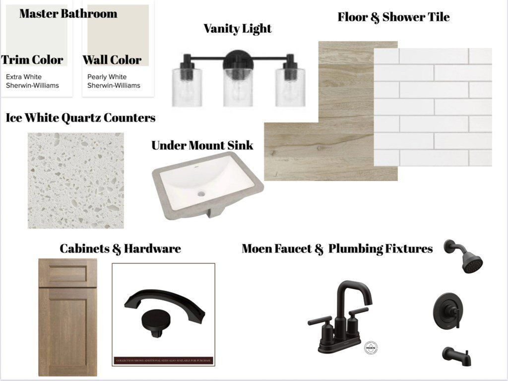 144 Anhinga Trl. Carrabelle, FL 32322