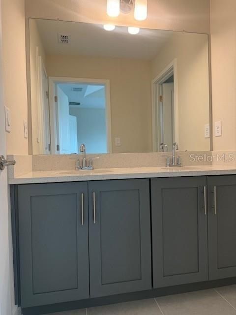 2324 W Saint Conrad Street. Tampa, FL 33607