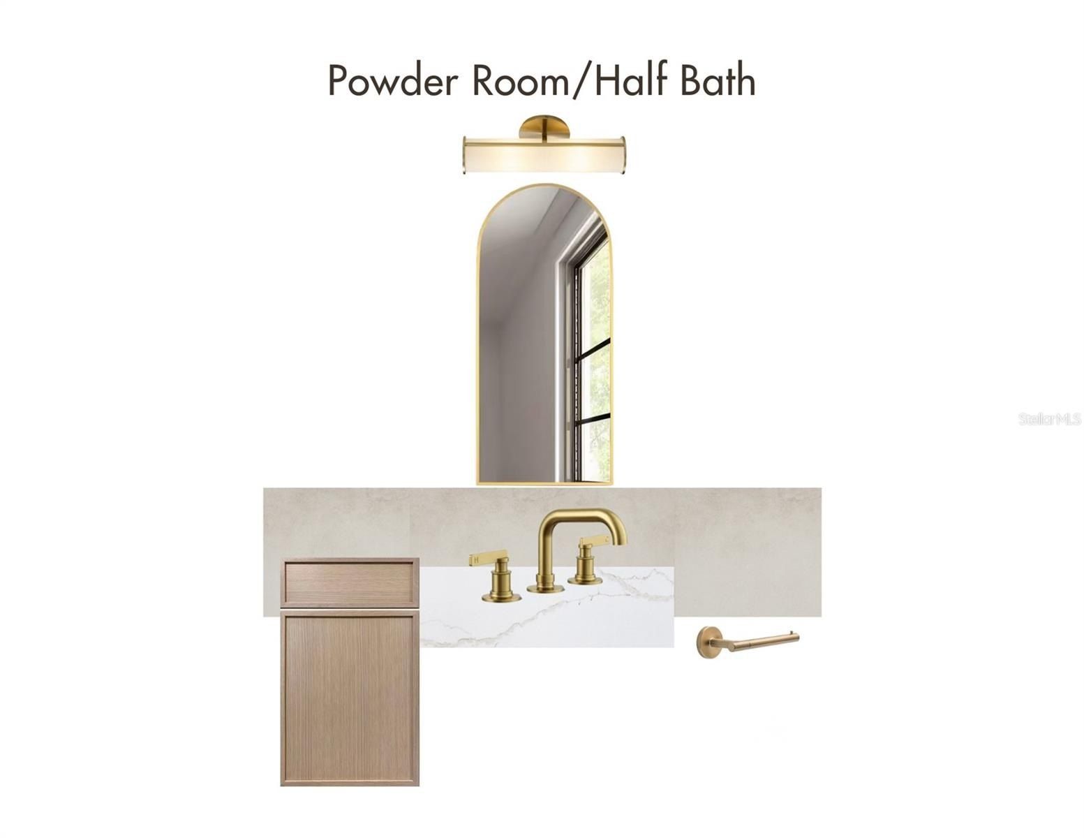 221 43Rd Avenue N. St Petersburg, FL 33703