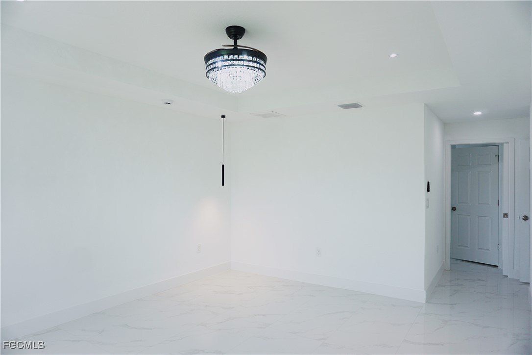 3001 7Th Street Sw. Lehigh Acres, FL 33976