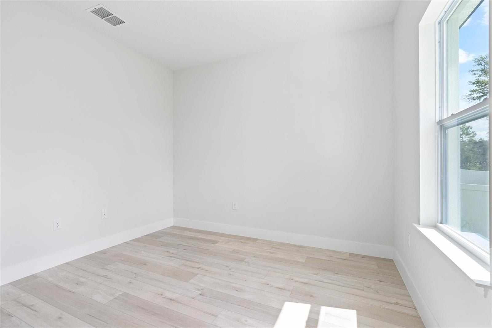 2660 Sw 162Nd Street Rd. Ocala, FL 34473