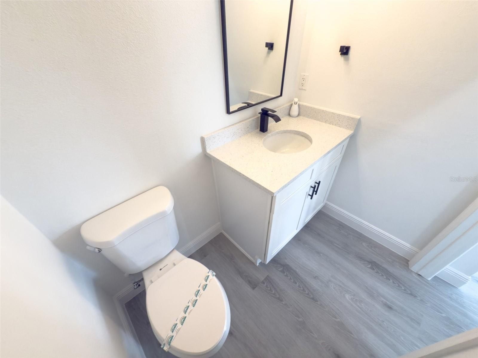 15004 Sw 60Th Ter. Ocala, FL 34473