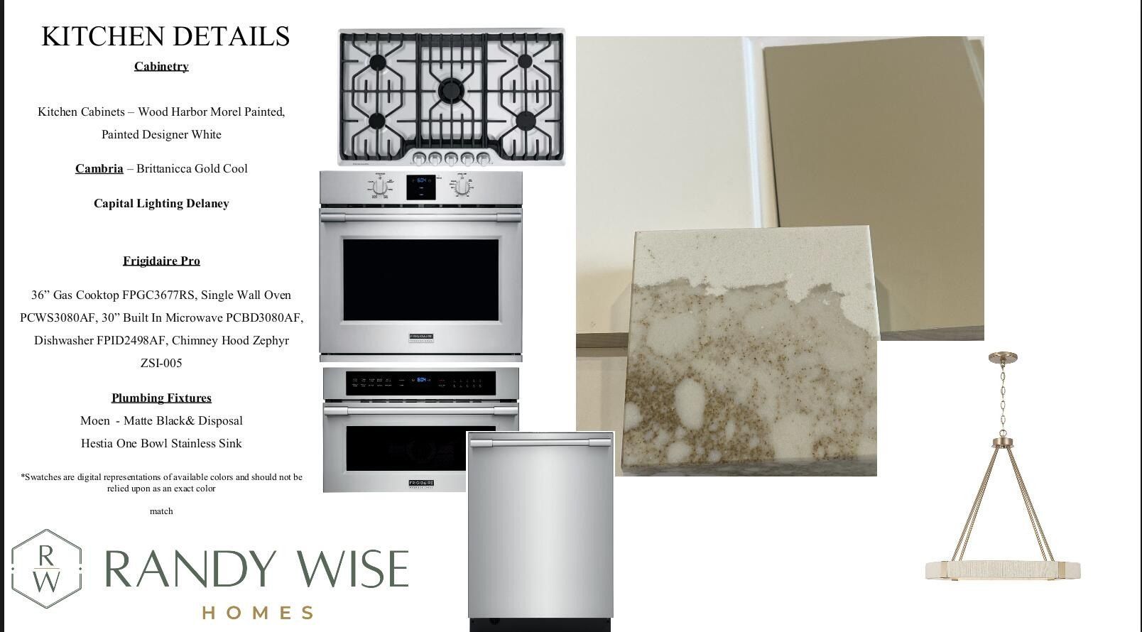 237 Foxglove Run. Niceville, FL 32578