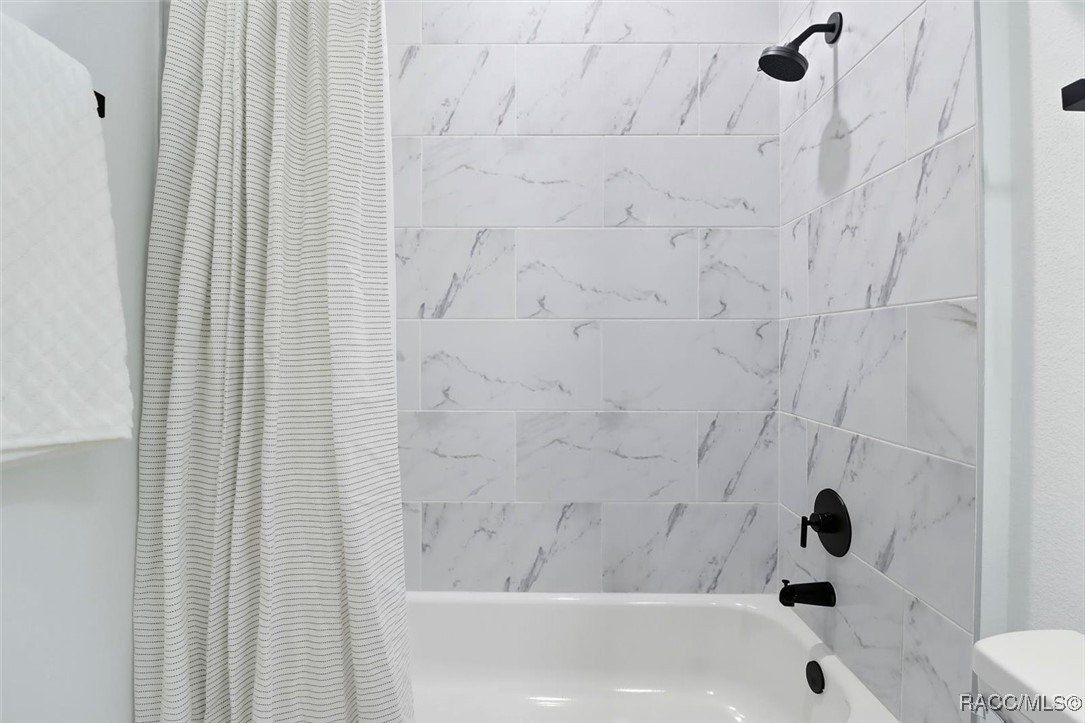 225 W Diego Place. Citrus Springs, FL 34434