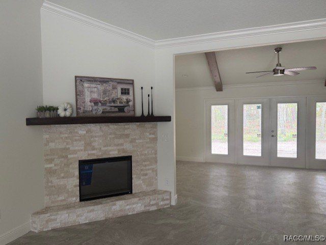 2248 Newhaven Street. Inverness, FL 34453