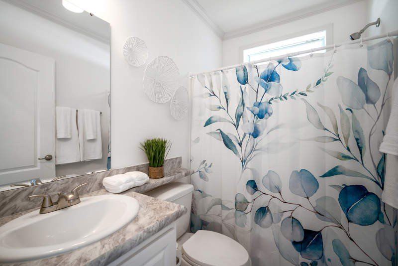 39614 Sweetgum Ave Lot. Zephyrhills, FL 33542