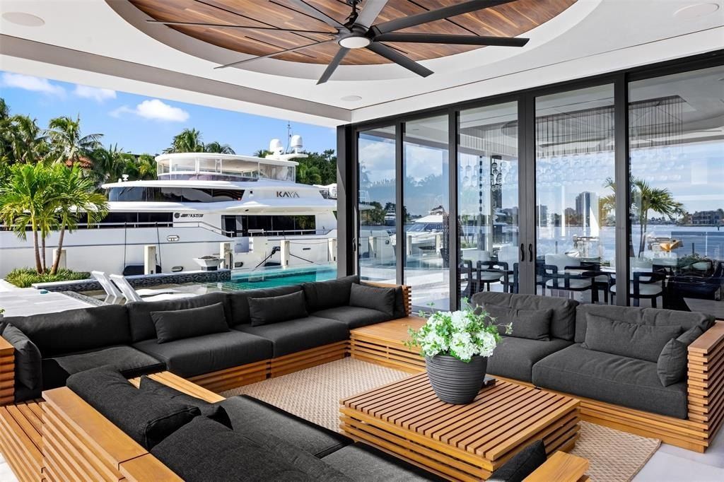 1845 Se 7Th Street. Fort Lauderdale, FL 33316