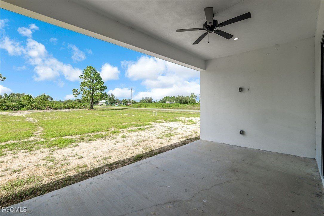 7716 14Th Terrace. Labelle, FL 33935