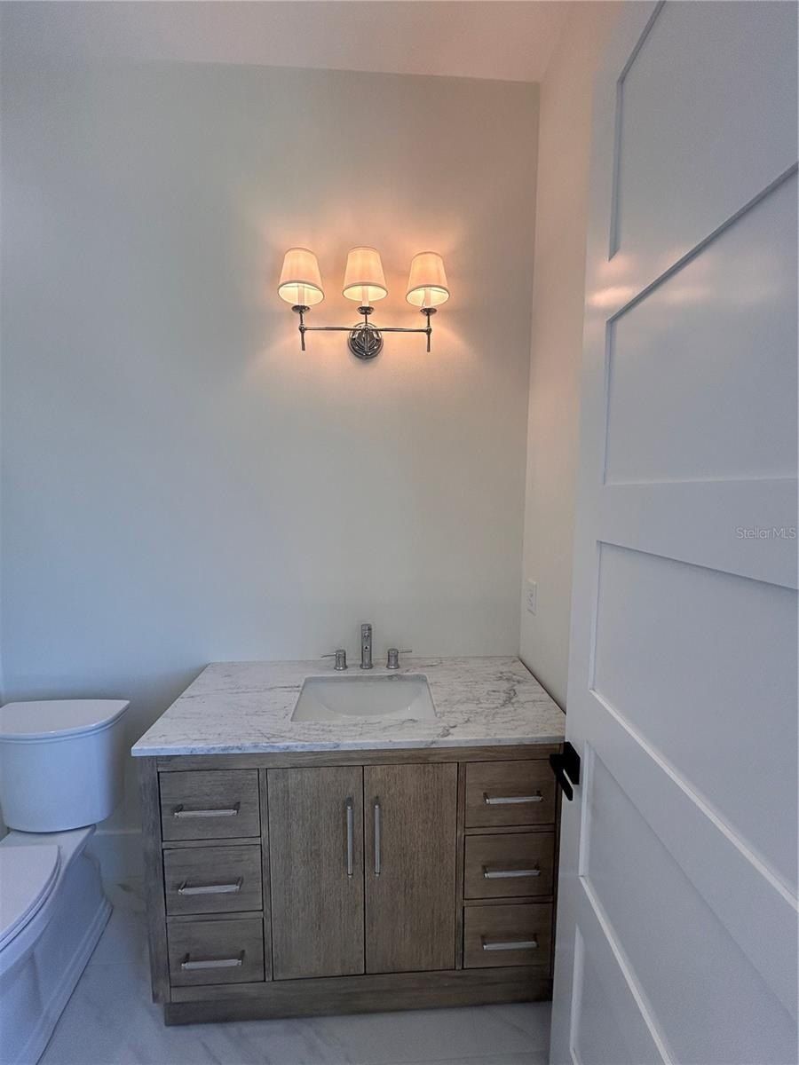 519 W Davis Boulevard. Tampa, FL 33606