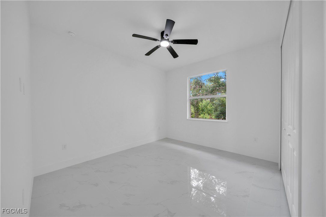 404 W 15Th Street. Lehigh Acres, FL 33972