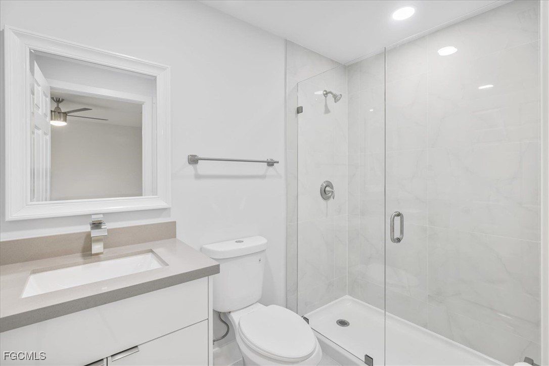 575 Beach Avenue S. Lehigh Acres, FL 33974