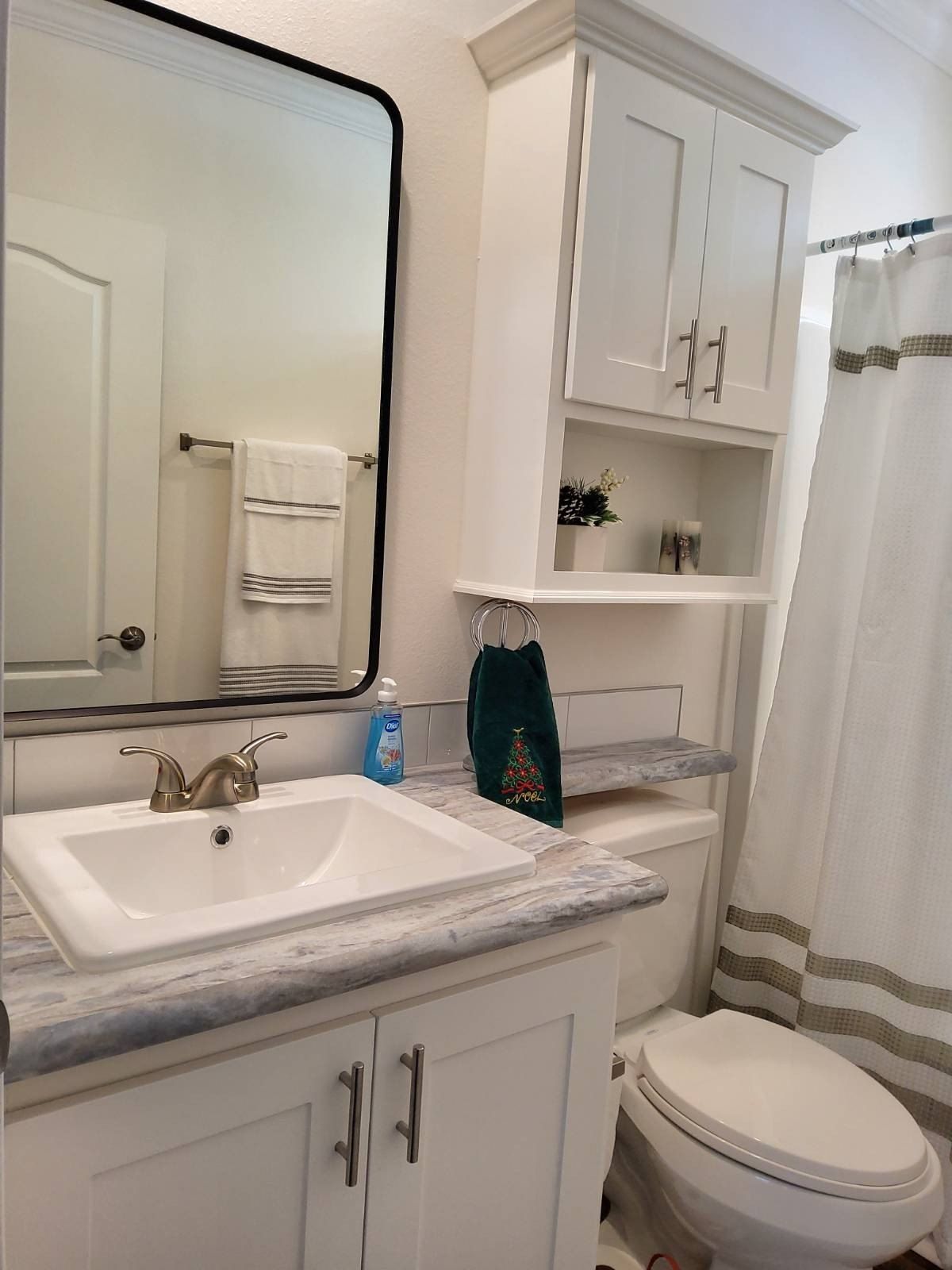 7021 Bartlett Ct. Ellenton, FL 34222