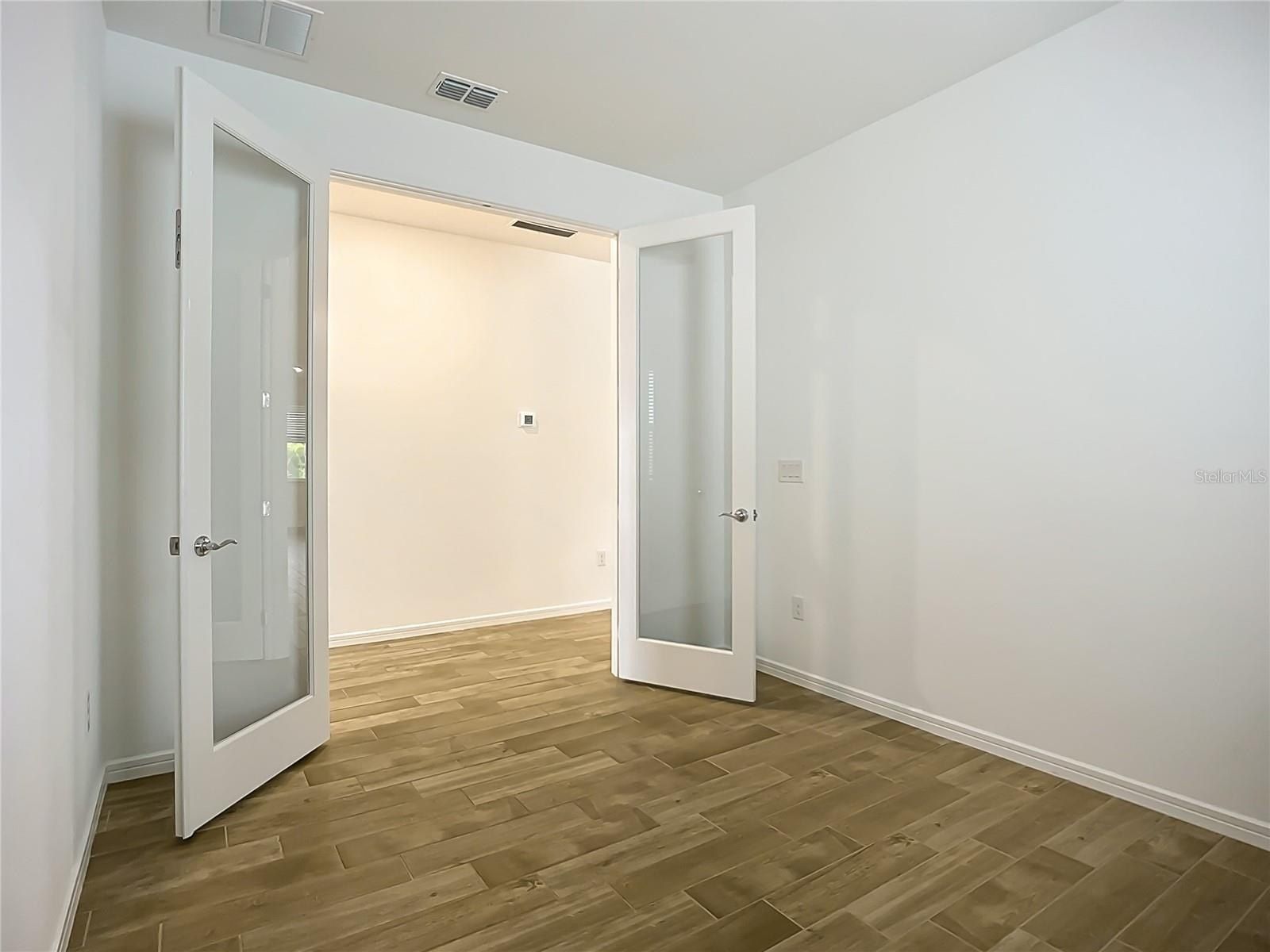 10005 Patterson Way. Parrish, FL 34219