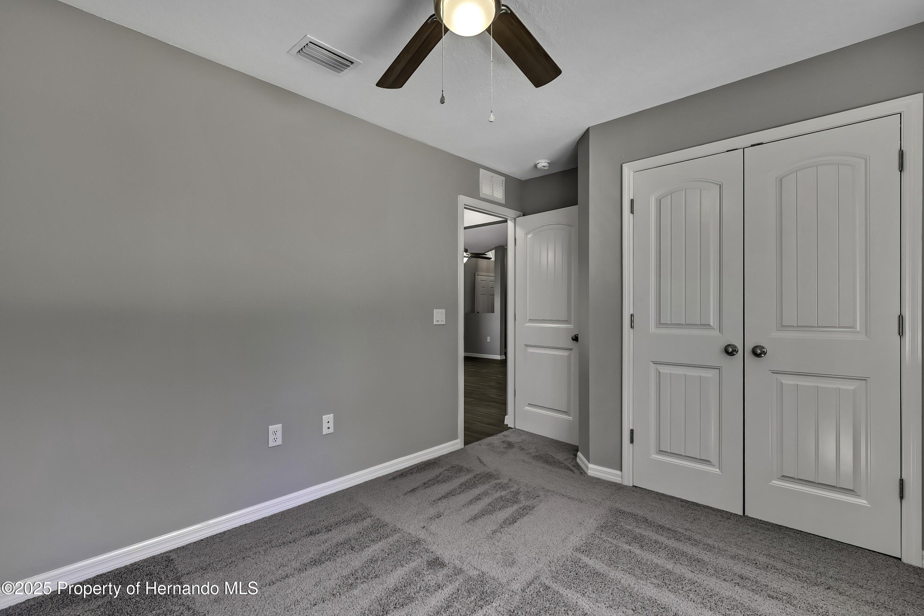 12340 Birch Street. Brooksville, FL 34613