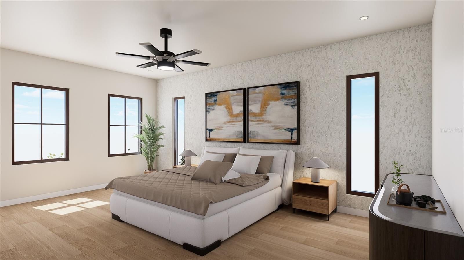 502 E Davis Boulevard. Tampa, FL 33606