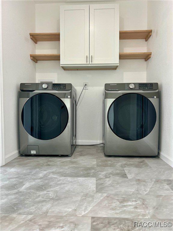 305 Se 5Th Terrace. Williston, FL 32696